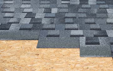 expert Coleorton Moor asphalt roof companies