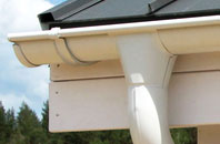 free Coleorton Moor gutter installer quotes