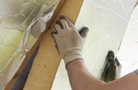 rated Coleorton Moor roof insulation companies