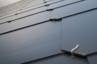 free Coleorton Moor slate tile quotes