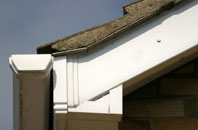 free Coleorton Moor soffit quotes